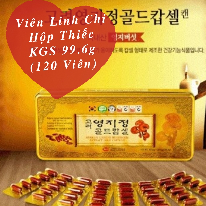 vienlinhchi
