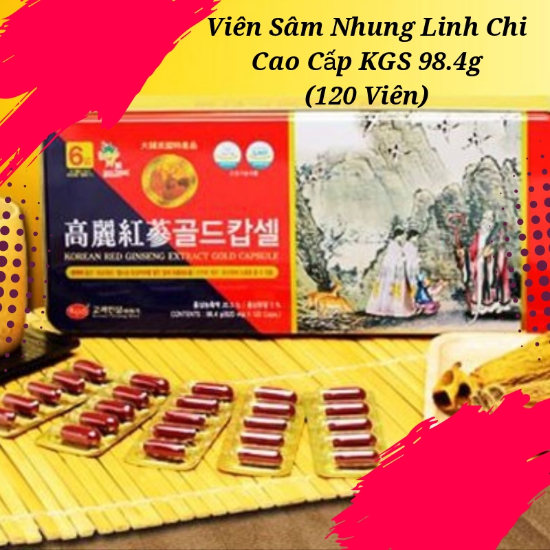 viensamnhung