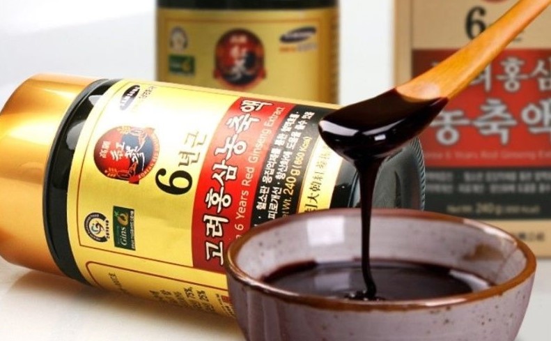 cao-hong-sam-365