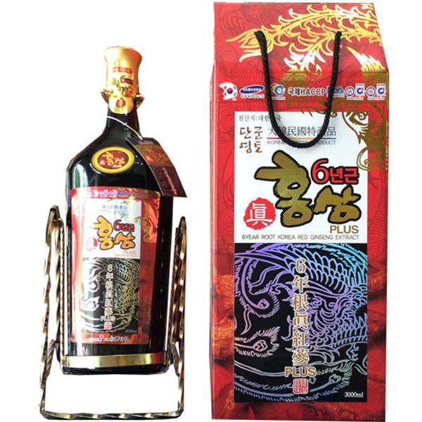 tinh-chat-hong-sam-3l-1